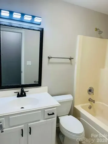 4630 Appley Mead Lane Charlotte NC 28269