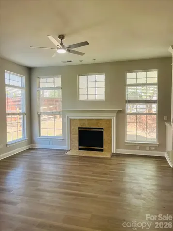 4630 Appley Mead Lane Charlotte NC 28269