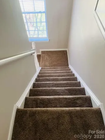 4630 Appley Mead Lane Charlotte NC 28269