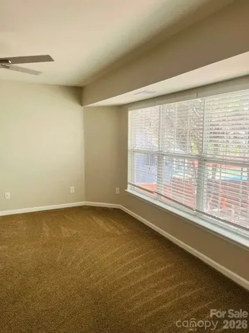 4630 Appley Mead Lane Charlotte NC 28269