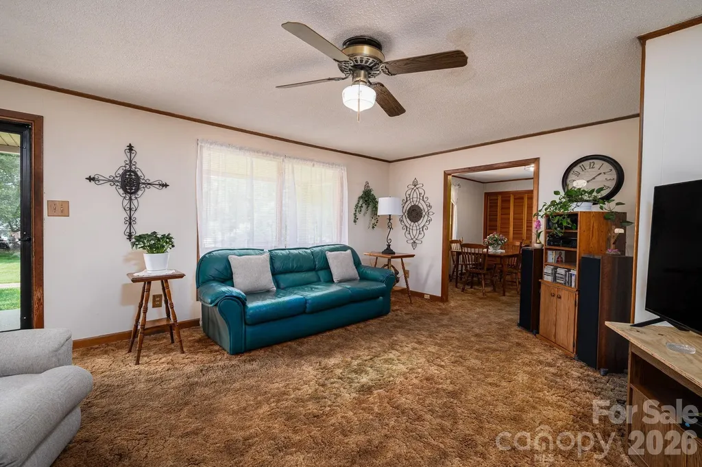 5958 Hoover Elmore Road Lincolnton NC 28092