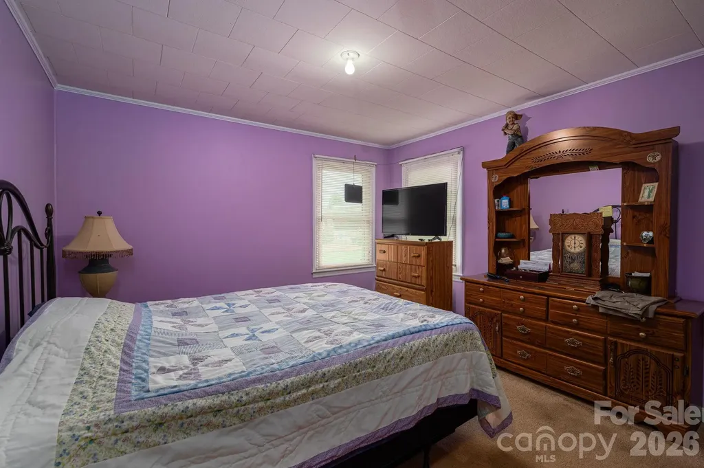 5958 Hoover Elmore Road Lincolnton NC 28092