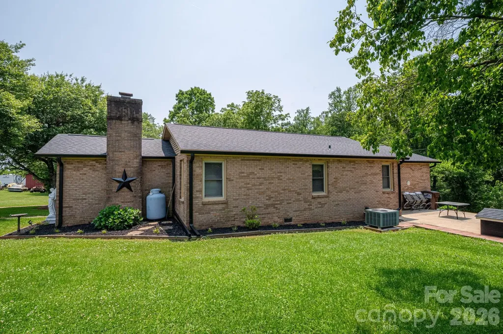 5958 Hoover Elmore Road Lincolnton NC 28092