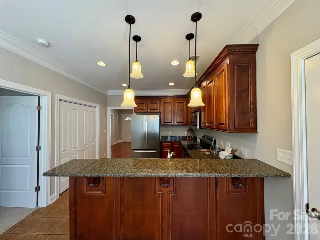402 Church Street Locust NC 28097