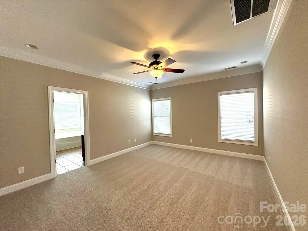 402 Church Street Locust NC 28097