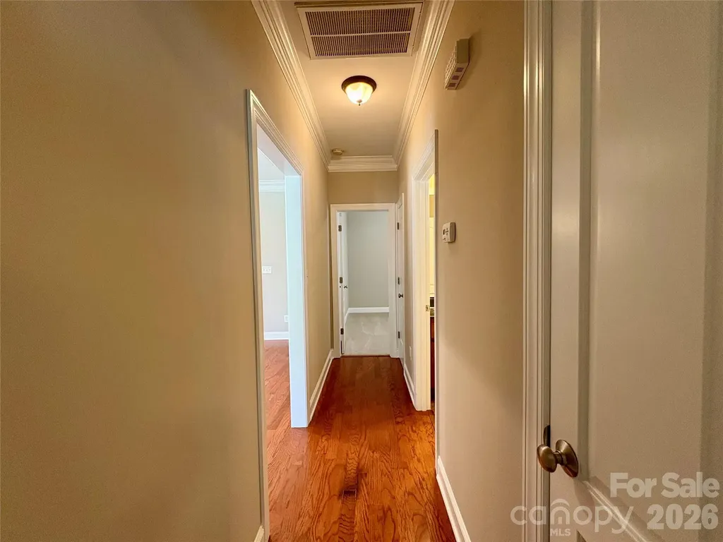 402 Church Street Locust NC 28097