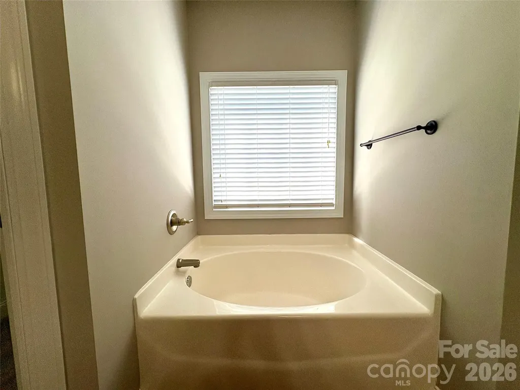402 Church Street Locust NC 28097