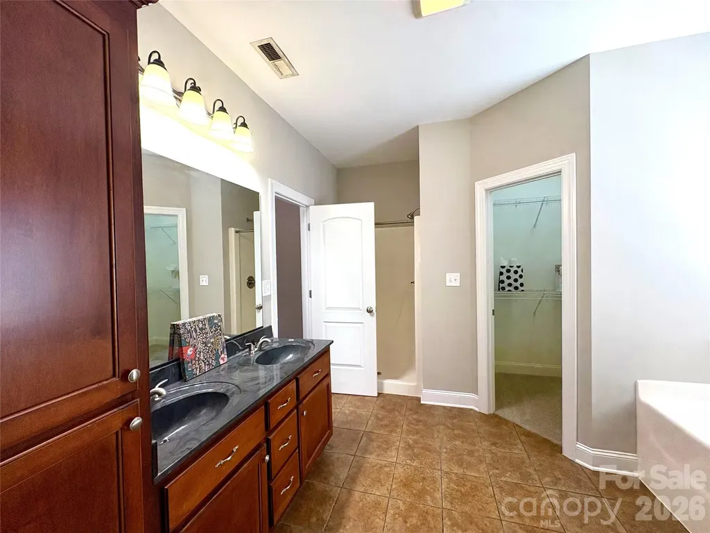 402 Church Street Locust NC 28097