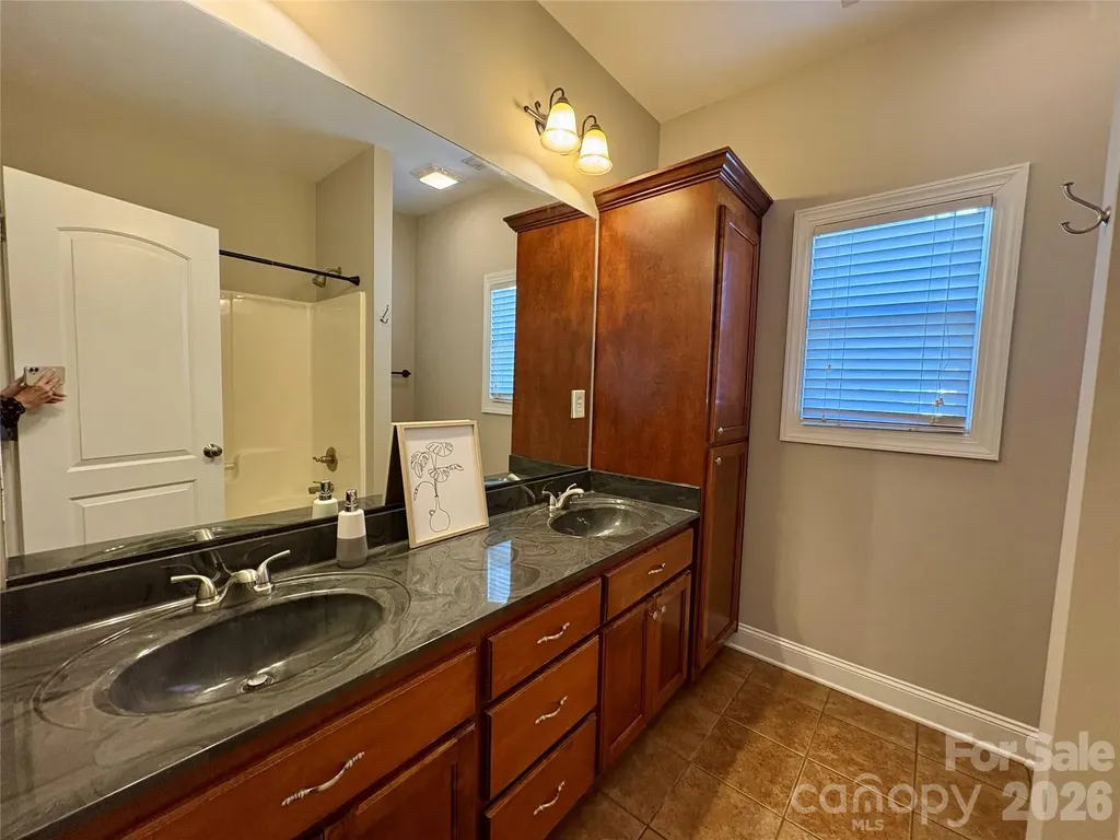 402 Church Street Locust NC 28097