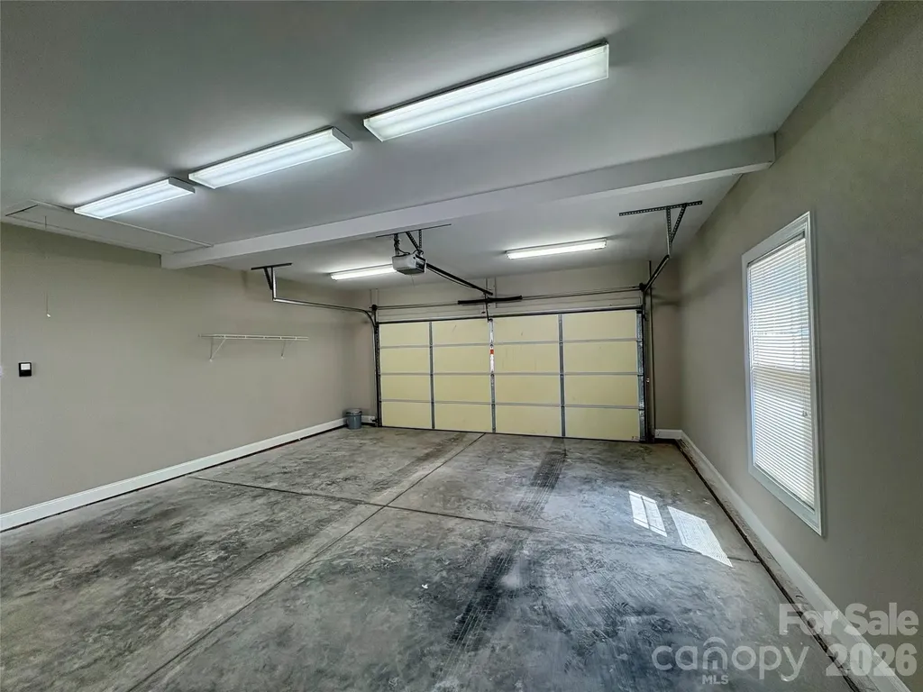 402 Church Street Locust NC 28097