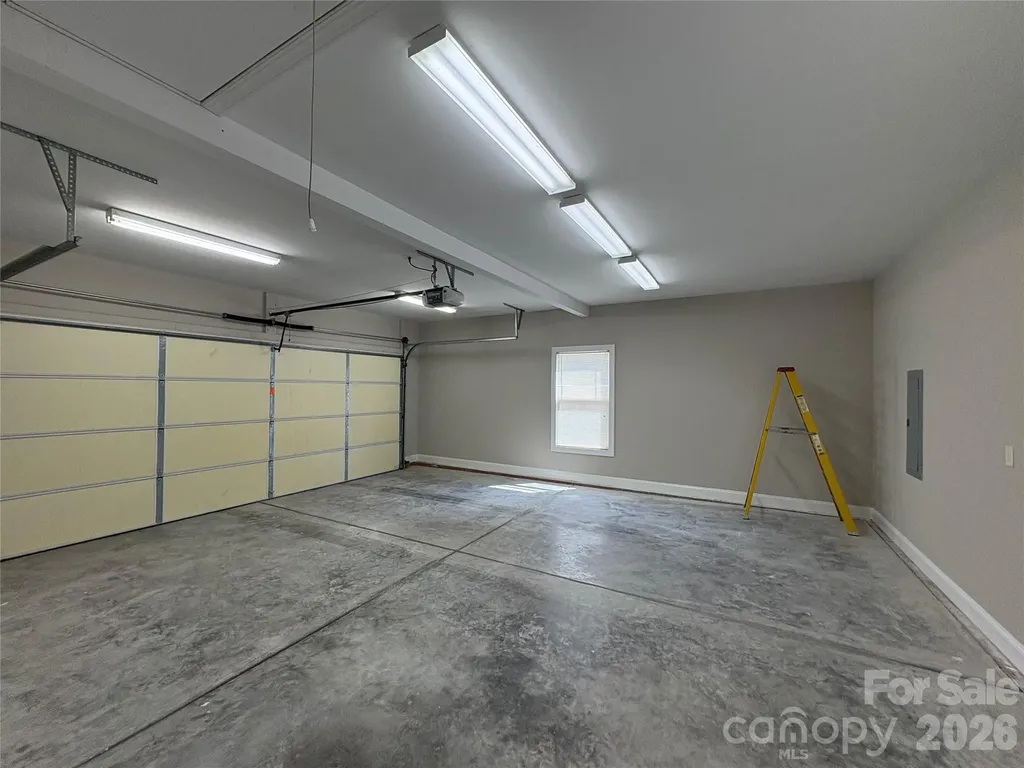402 Church Street Locust NC 28097