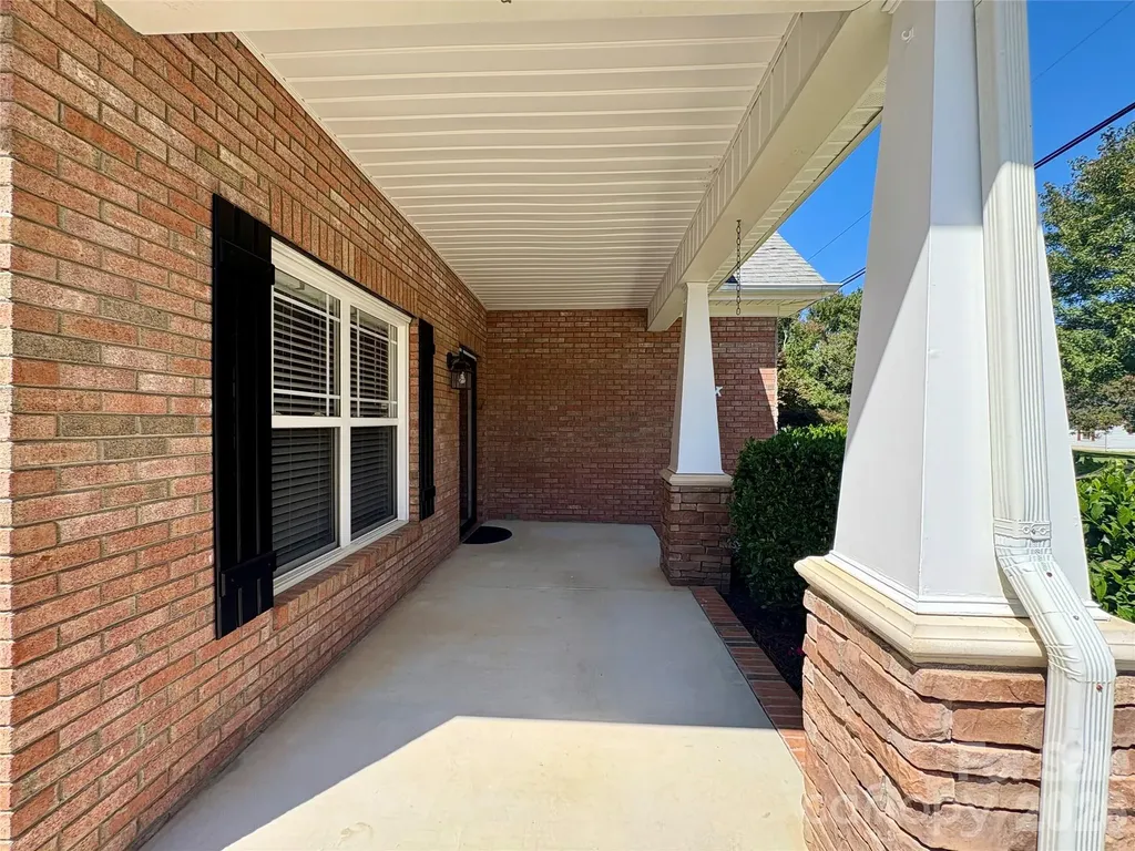 402 Church Street Locust NC 28097