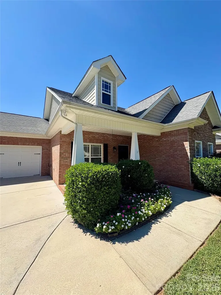 402 Church Street Locust NC 28097