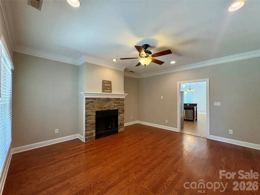402 Church Street Locust NC 28097