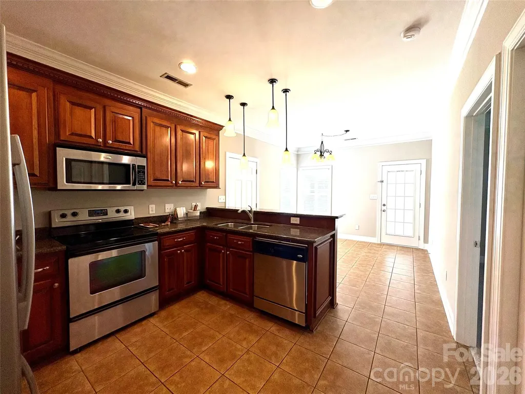 402 Church Street Locust NC 28097
