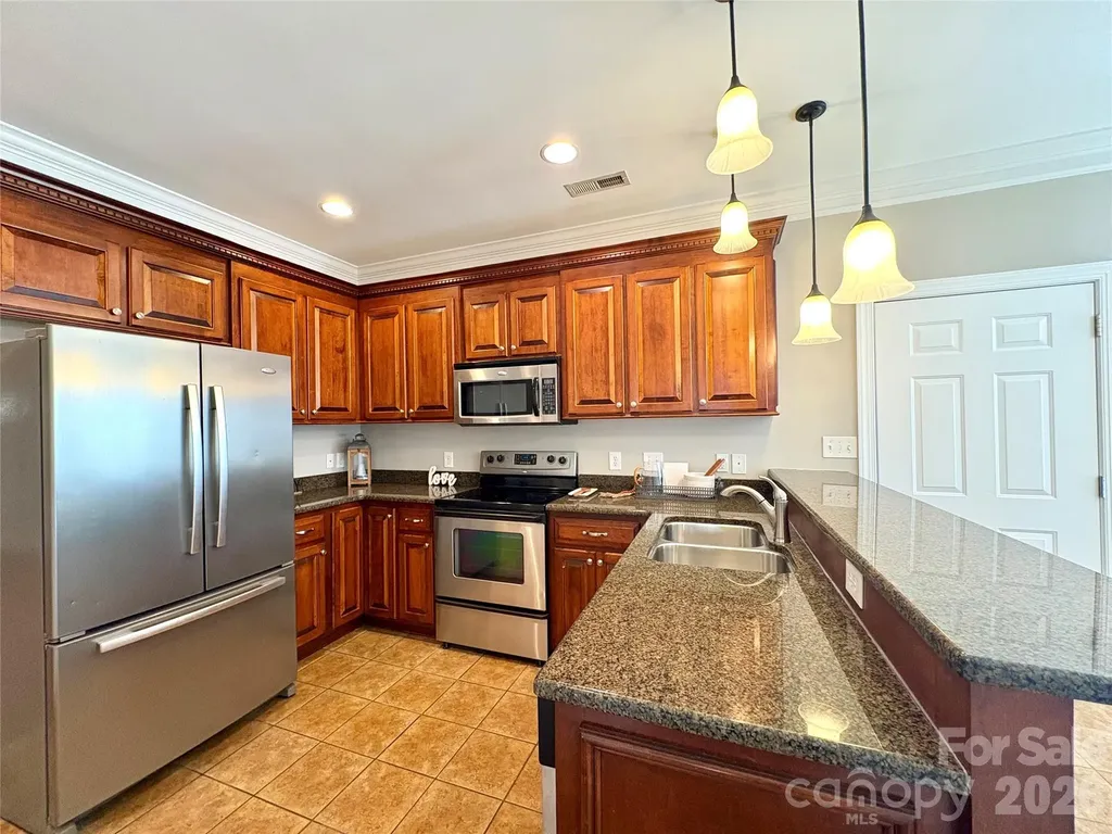 402 Church Street Locust NC 28097
