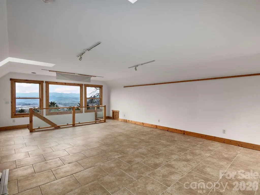 770 Dream Weaver Drive Penrose NC 28766