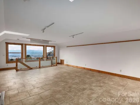 770 Dream Weaver Drive Penrose NC 28766