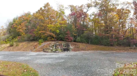 770 Dream Weaver Drive Penrose NC 28766