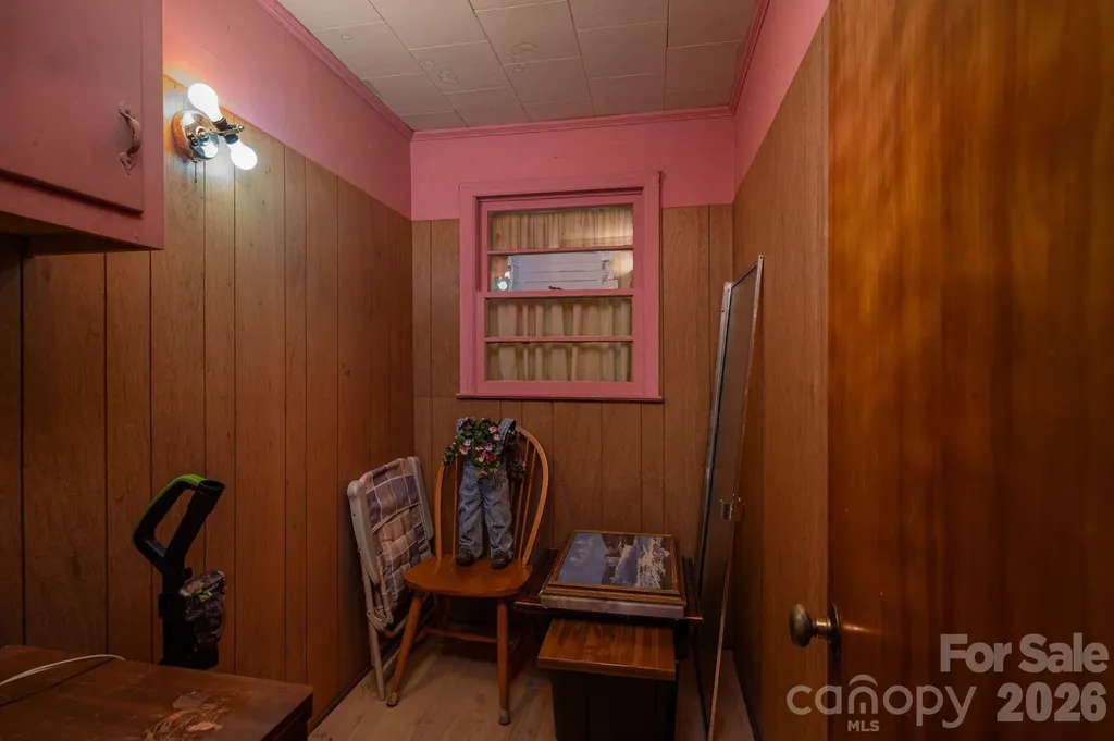 5958 Hoover Elmore Road Lincolnton NC 28092