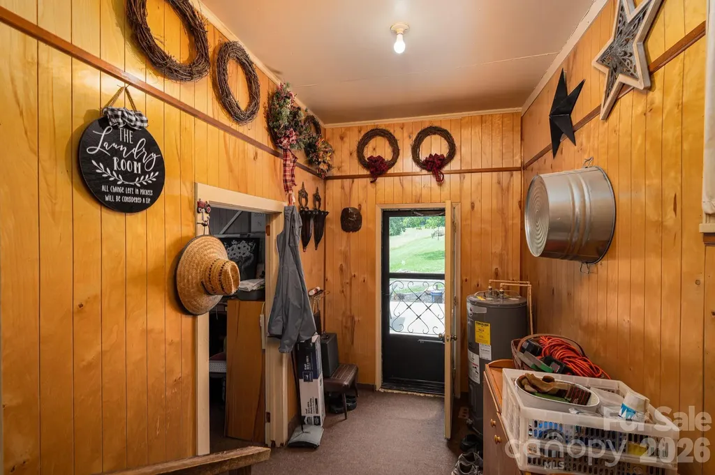 5958 Hoover Elmore Road Lincolnton NC 28092