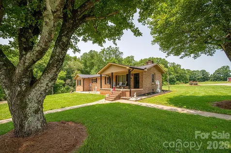 5958 Hoover Elmore Road Lincolnton NC 28092
