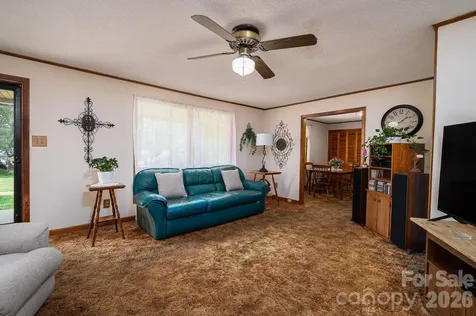 5958 Hoover Elmore Road Lincolnton NC 28092
