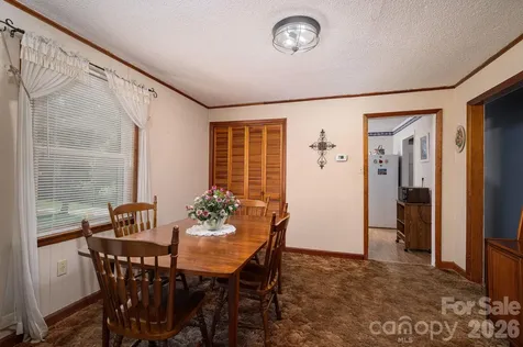 5958 Hoover Elmore Road Lincolnton NC 28092