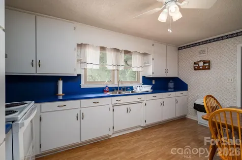 5958 Hoover Elmore Road Lincolnton NC 28092