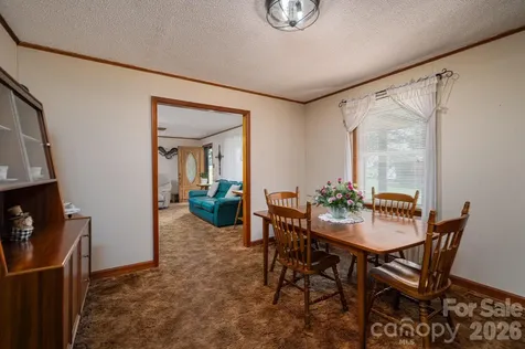 5958 Hoover Elmore Road Lincolnton NC 28092