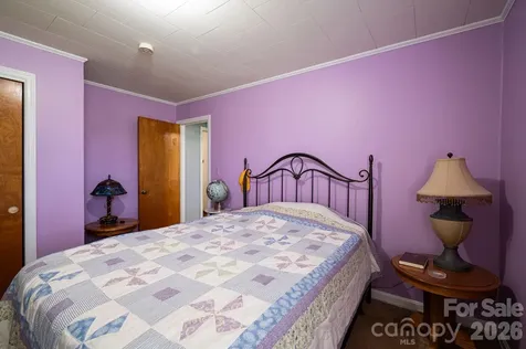 5958 Hoover Elmore Road Lincolnton NC 28092