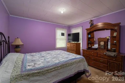 5958 Hoover Elmore Road Lincolnton NC 28092
