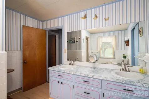 5958 Hoover Elmore Road Lincolnton NC 28092