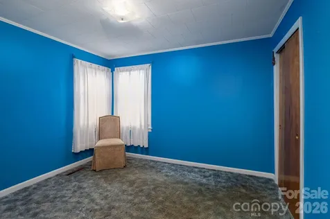 5958 Hoover Elmore Road Lincolnton NC 28092