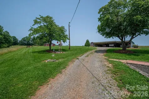 5958 Hoover Elmore Road Lincolnton NC 28092