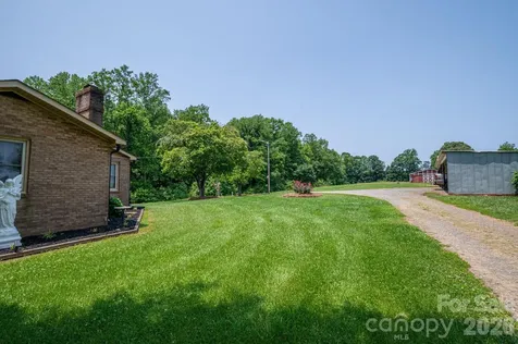5958 Hoover Elmore Road Lincolnton NC 28092