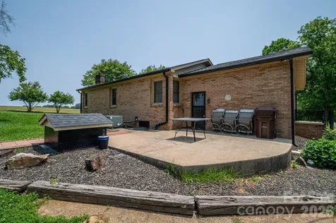 5958 Hoover Elmore Road Lincolnton NC 28092