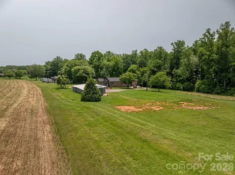 5958 Hoover Elmore Road Lincolnton NC 28092