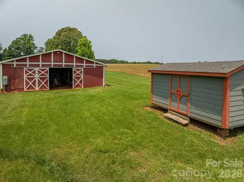 5958 Hoover Elmore Road Lincolnton NC 28092