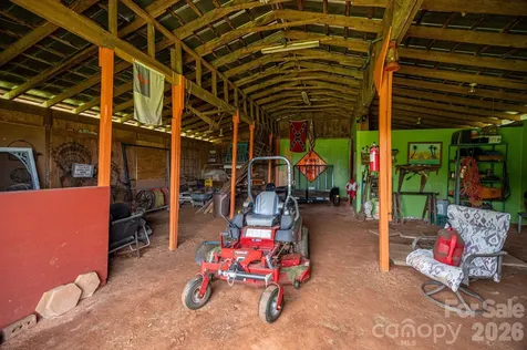 5958 Hoover Elmore Road Lincolnton NC 28092