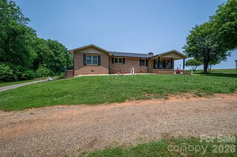 5958 Hoover Elmore Road Lincolnton NC 28092