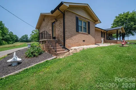 5958 Hoover Elmore Road Lincolnton NC 28092