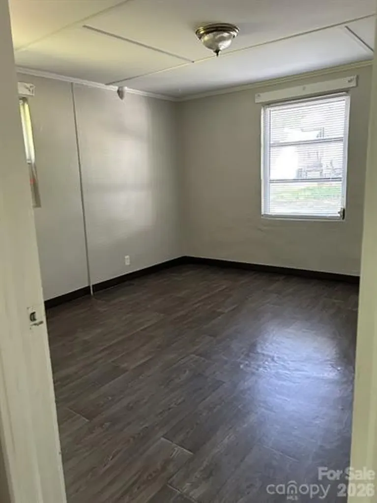 3211 Old Charlotte Highway Monroe NC 28110