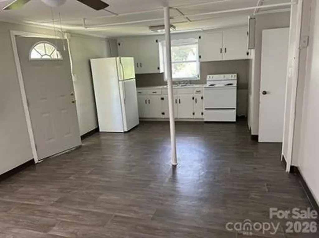 3211 Old Charlotte Highway Monroe NC 28110
