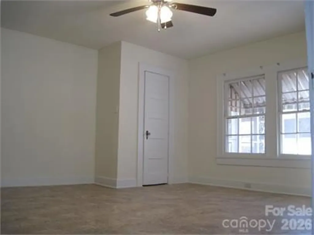 3211 Old Charlotte Highway Monroe NC 28110