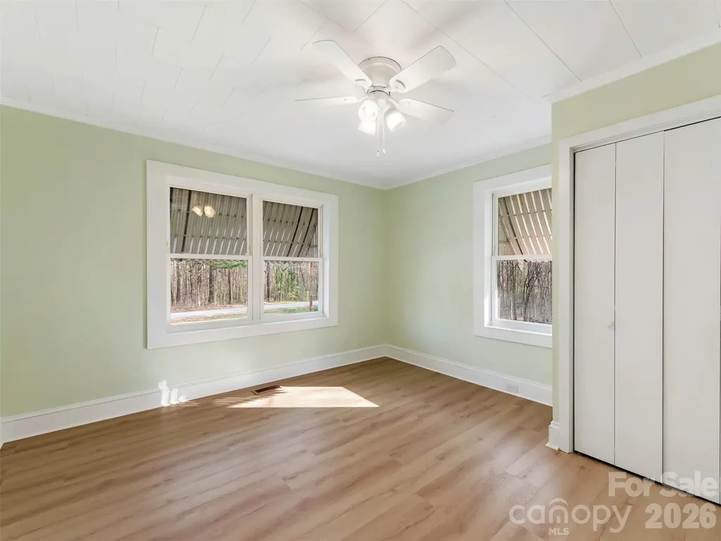 5851 Tuckaseegee Road Kannapolis NC 28081