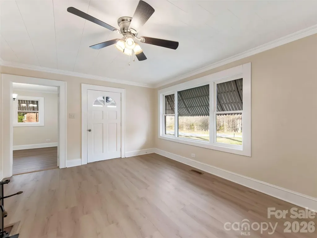 5851 Tuckaseegee Road Kannapolis NC 28081