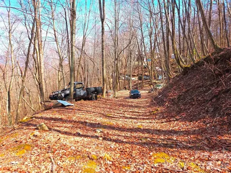 250 Rome Beauty Road Waynesville NC 28785