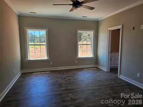5496 Pageland Highway Lancaster SC 29720