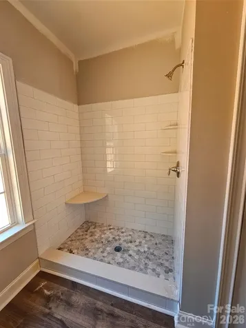 5496 Pageland Highway Lancaster SC 29720